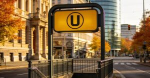 Berliner Platz: Dein Guide für Shopping, Kulinarik und Berliner Flair