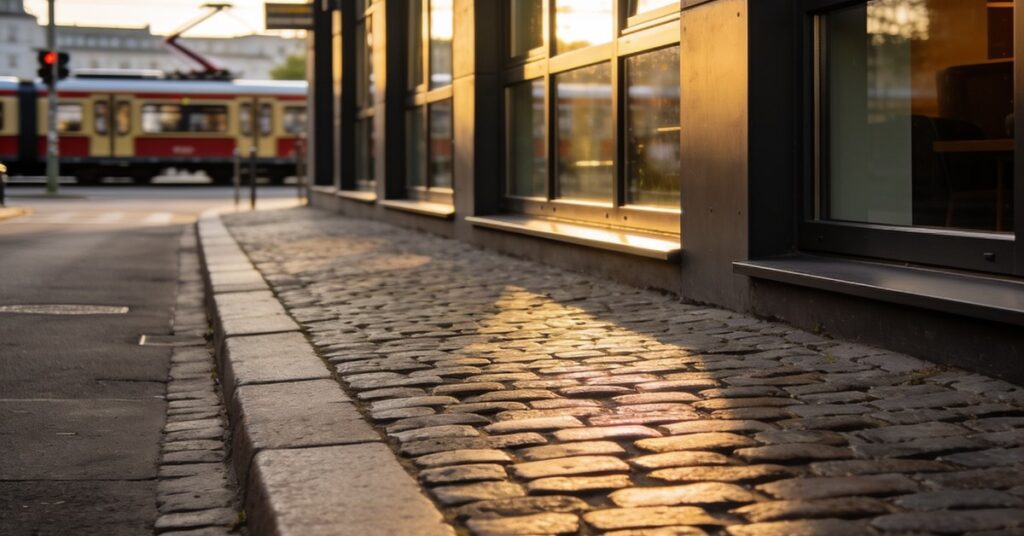 a&o hostel berlin mitte: Dein perfekter Aufenthalt im Herzen der Stadt