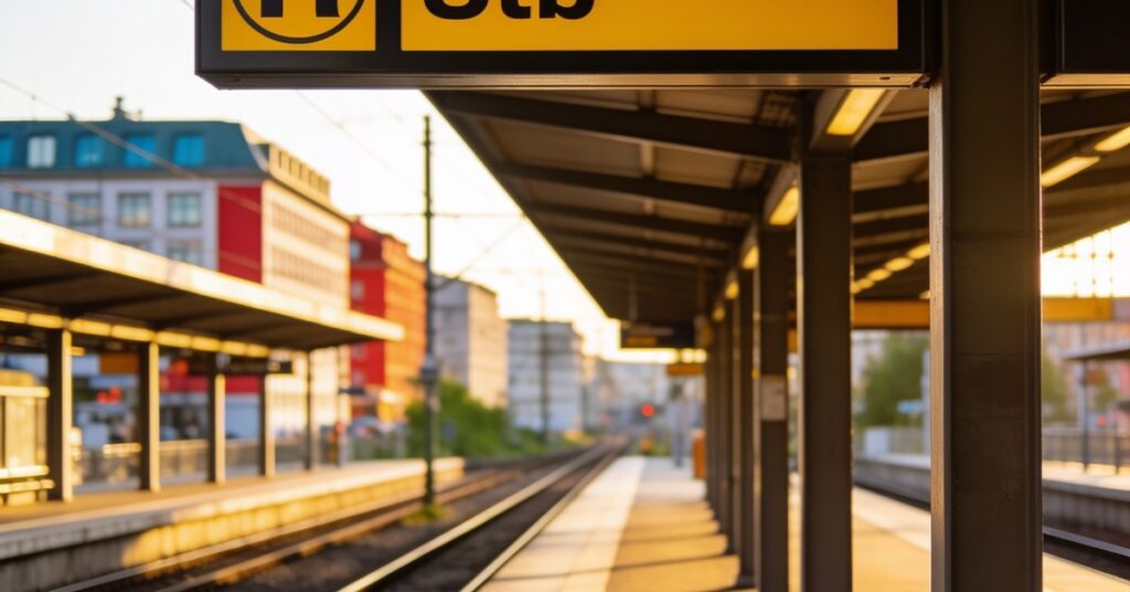 Sportspaß Berliner Tor: Dein Fitness-Guide für Hamburg