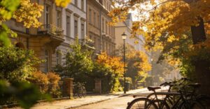 Hormus Straße in Berlin: Alle Infos zum Geheimtipp in Neukölln