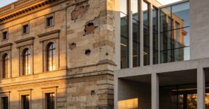 Neues Museum Berlin: Highlights, Tickets & Tipps für deinen Besuch