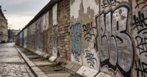 Tag des Mauerbaus: Ein Blick in Berlins bewegte Geschichte