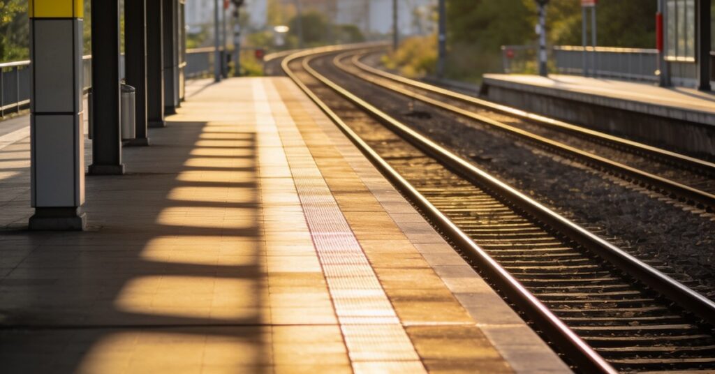 Metro Berlin Marienfelde: Alle Infos zum Standort im Überblick