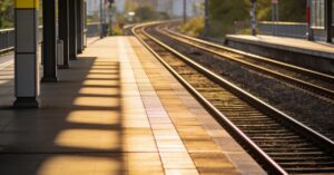 Metro Berlin Marienfelde: Alle Infos zum Standort im Überblick