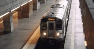 Neue Berliner U-Bahn: Alle Infos zum Ausbau und den neuen Linien