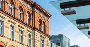 Bundeswehrkrankenhaus Berlin: Alles Wichtige zur Klinik im Überblick
