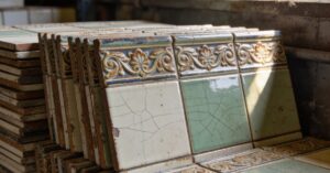Berliner Fliesenmarkt: Die besten Adressen für Ihr Zuhause