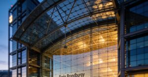 Flughafen Berlin Ankunft: Tipps für deine entspannte Anreise & Abholung