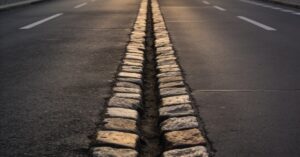 09.11 1989: Der Tag, an dem die Berliner Mauer fiel