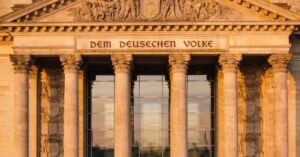 Berliner Verfassung: Alles, was du über das Grundgesetz der Stadt wissen musst