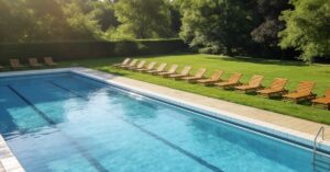 Massenschlägerei Berliner Freibad: Was steckt hinter der Gewalt?