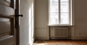 Wasserschaden Berlin: Schnelle Hilfe bei Notfällen & Sanierung