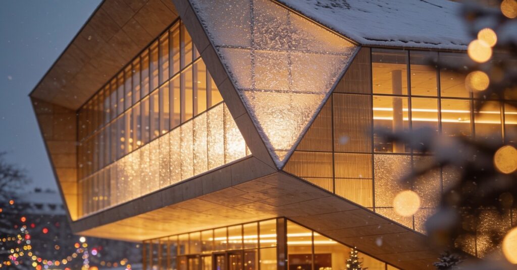 Silvesterkonzert der Berliner Philharmoniker: Tickets & Programm-Tipps