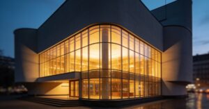 Schaubühne Berlin: Das Programm, Tickets und Highlights der Bühne