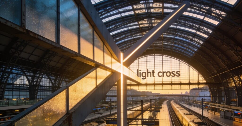 Am Hauptbahnhof: Die besten Tipps für Food, Shopping und Sightseeing