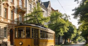 Berlin-Friedrichshagen: Dein Guide für den schönsten Stadtteil am Müggelsee