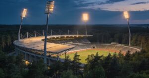 St. Pauli - Union Berlin: Alles zum Duell der Kult-Clubs in der Hauptstadt