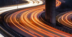 Berliner Autobahn: Stau, Baustellen und Tipps für den Stadtverkehr
