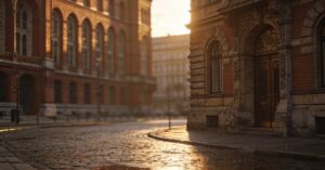 Berliner Konferenz: Die wichtigsten Events der Hauptstadt im Überblick