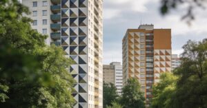 Berlin-Hohenschönhausen: Entdecke den unterschätzten Berliner Norden