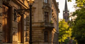 Berlin Führungen: Die besten Touren für deinen perfekten Städtetrip