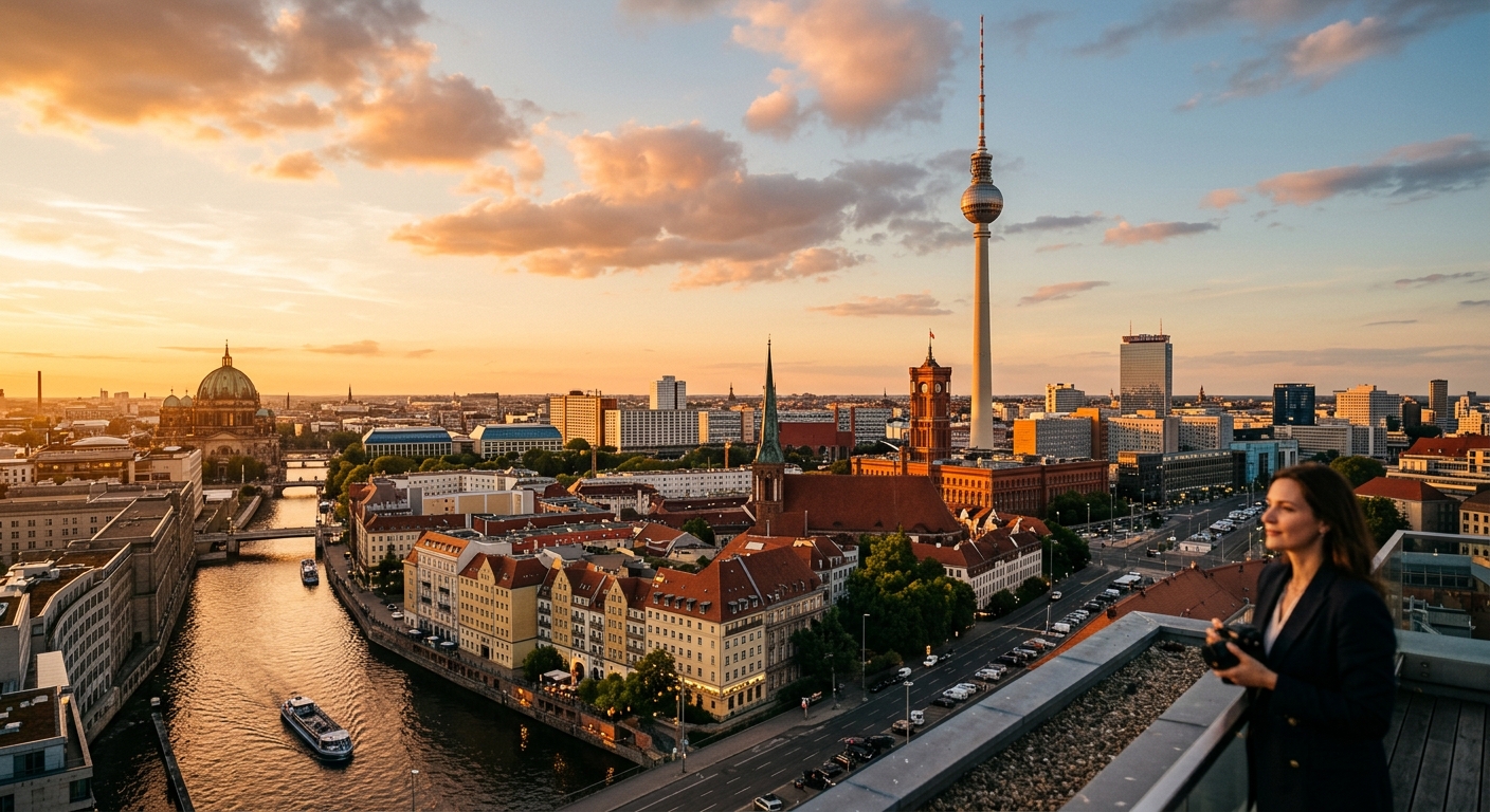Dyskalkuliezentrum Berlin