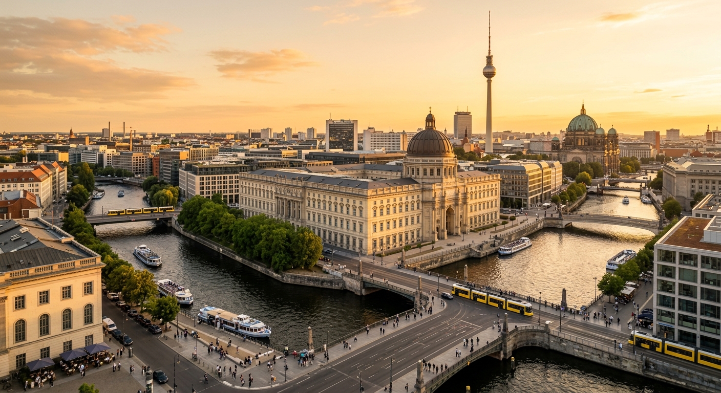 Dyskalkuliezentrum Berlin